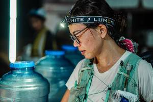 BIB: 
                            <button type="button" onclick="openModal(25060871)" class="btn btn-primary btn-sm float-right btn-popup" data-toggle="modal" data-target=".modal-high-quality">
                        <i class="fas fa-shopping-cart"></i> Add to Cart
                    </button>
                                            <button type="button" onclick="isThisMe(25060871, true)" class="btn btn-success btn-sm float-right btn-popup btn-isme hidden" data-toggle="tooltip" data-placement="bottom" title="นี่คือรูปของคุณใช่ไหม คลิกที่นี่เพื่อเอาเข้าอัลบั้ม">
                        <i class="fas fa-plus"></i> Add to album
                    </button>
                    <button type="button" onclick="isThisMe(25060871, false)" class="btn btn-warning btn-sm float-right btn-popup btn-isnotme hidden">
                        <i class="fas fa-ban"></i> Remove from album
                    </button>